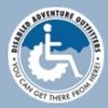 Kokatat Teams Up with Disabled Adventure Outfitters - 11928_Screen Shot 2012-04-24 at 10.16.01-am-1335255060